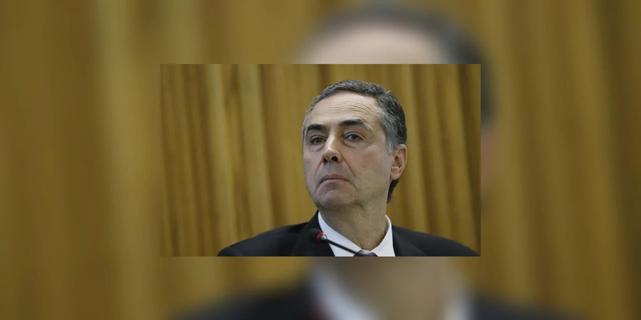 Ministro do STF suspende aplicação do piso nacional da enfermagem