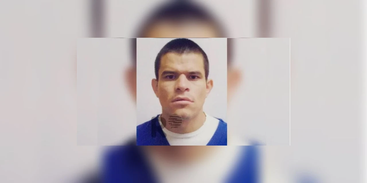 Homem morto com pelo menos quatro tiros em PG é identificado