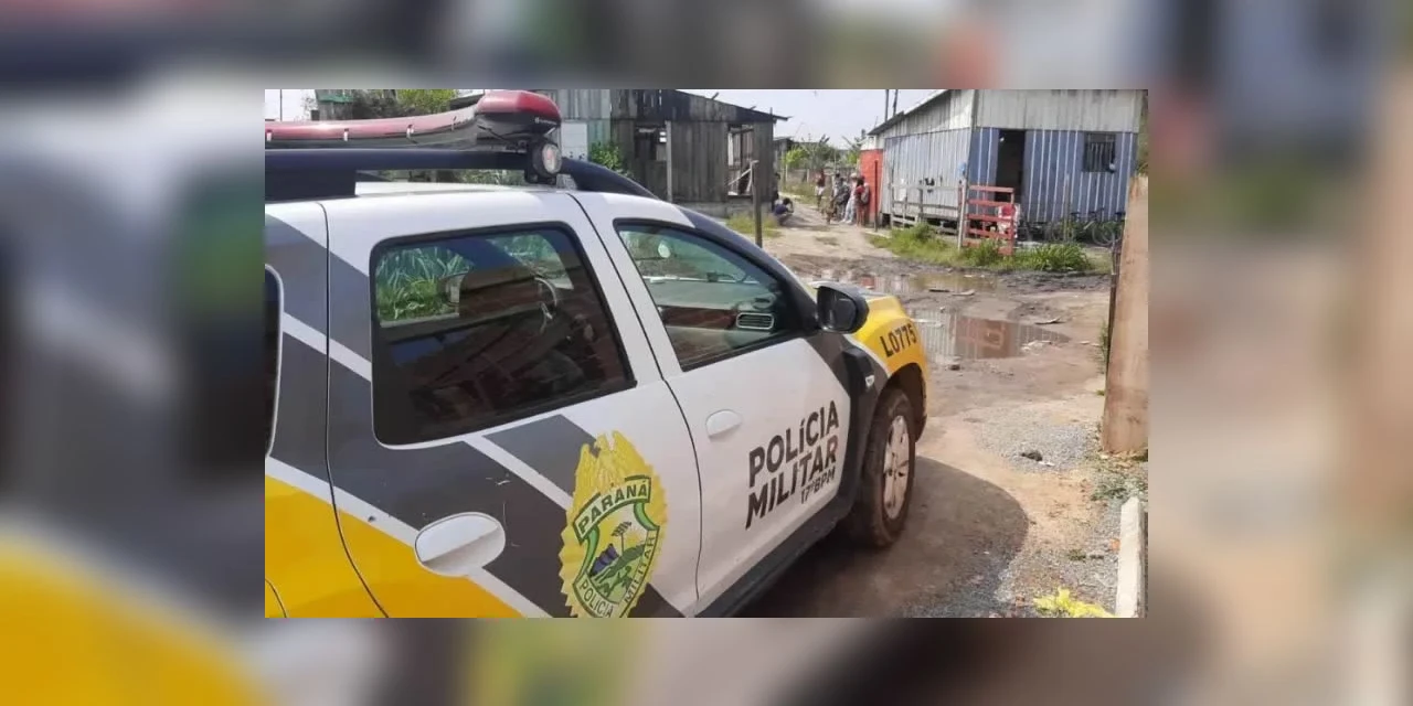 Homem suspeito de estuprar e engravidar a filha é linchado e morto por populares