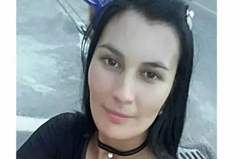 Homem invade festa, mata ex-mulher e tenta tirar a propria vida no Paraná