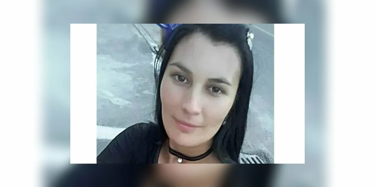 Homem invade festa, mata ex-mulher e tenta tirar a propria vida no Paraná