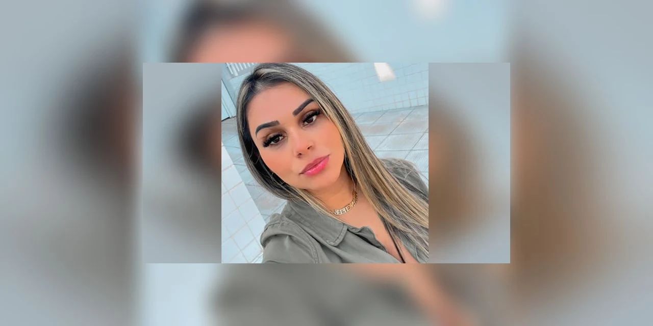 Mulher morta por PM tinha registrado BO por ameças de morte 4 dias antes do crime