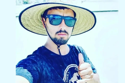 Morre quinta vítima de acidente envolvendo carro da prefeitura de Ortigueira