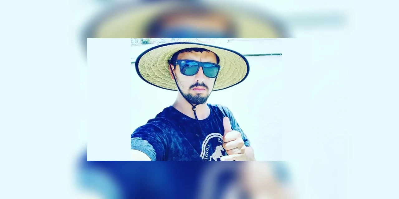 Morre quinta vítima de acidente envolvendo carro da prefeitura de Ortigueira