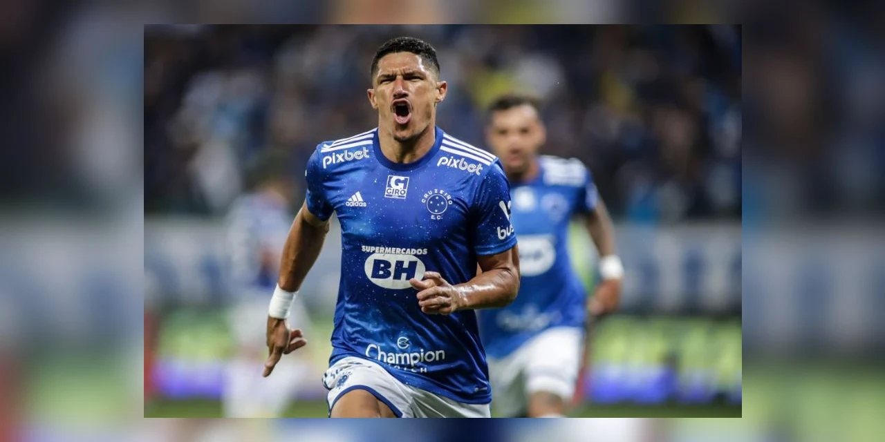 Cruzeiro  vence o Vasco e volta à Série A do Brasileiro