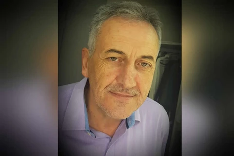 Jocelito Canto tem candidadura impugnada pelo TRE