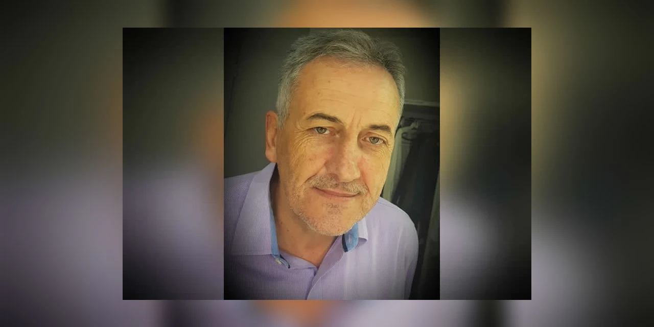 Jocelito Canto tem candidadura impugnada pelo TRE