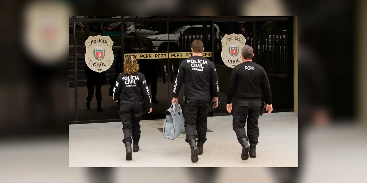 Polícia Civil conclui investigação de rapaz executado a tiros na Vila 31 de Março