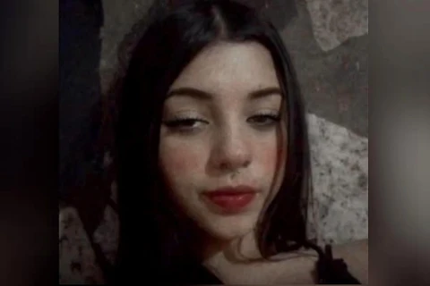 Adolescente de 14 anos é morta por outra com golpe de faca, em Pato Branco