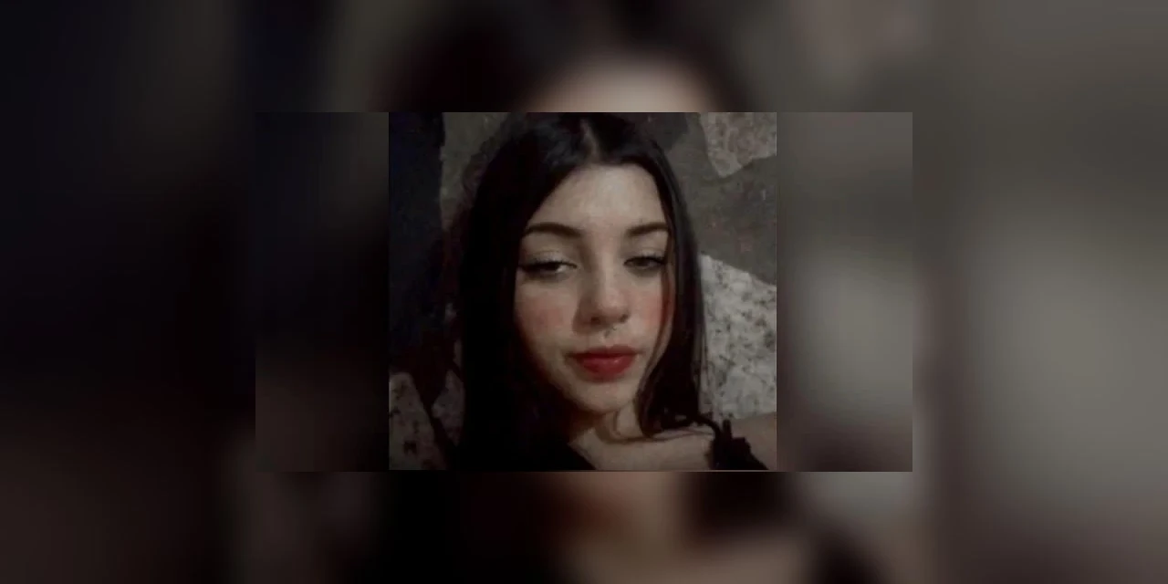 Adolescente de 14 anos é morta por outra com golpe de faca, em Pato Branco