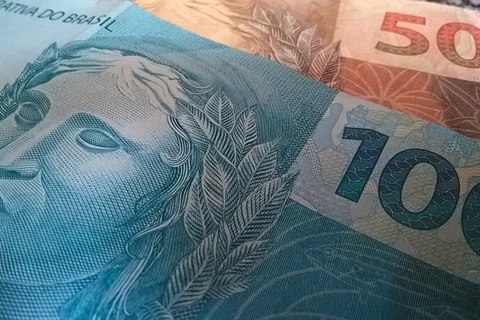 Mega-Sena pode pagar R$ 200 milhões nesta quarta