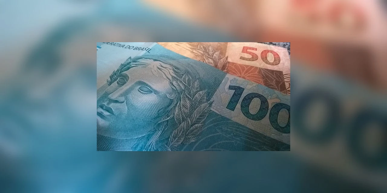 Mega-Sena pode pagar R$ 200 milhões nesta quarta