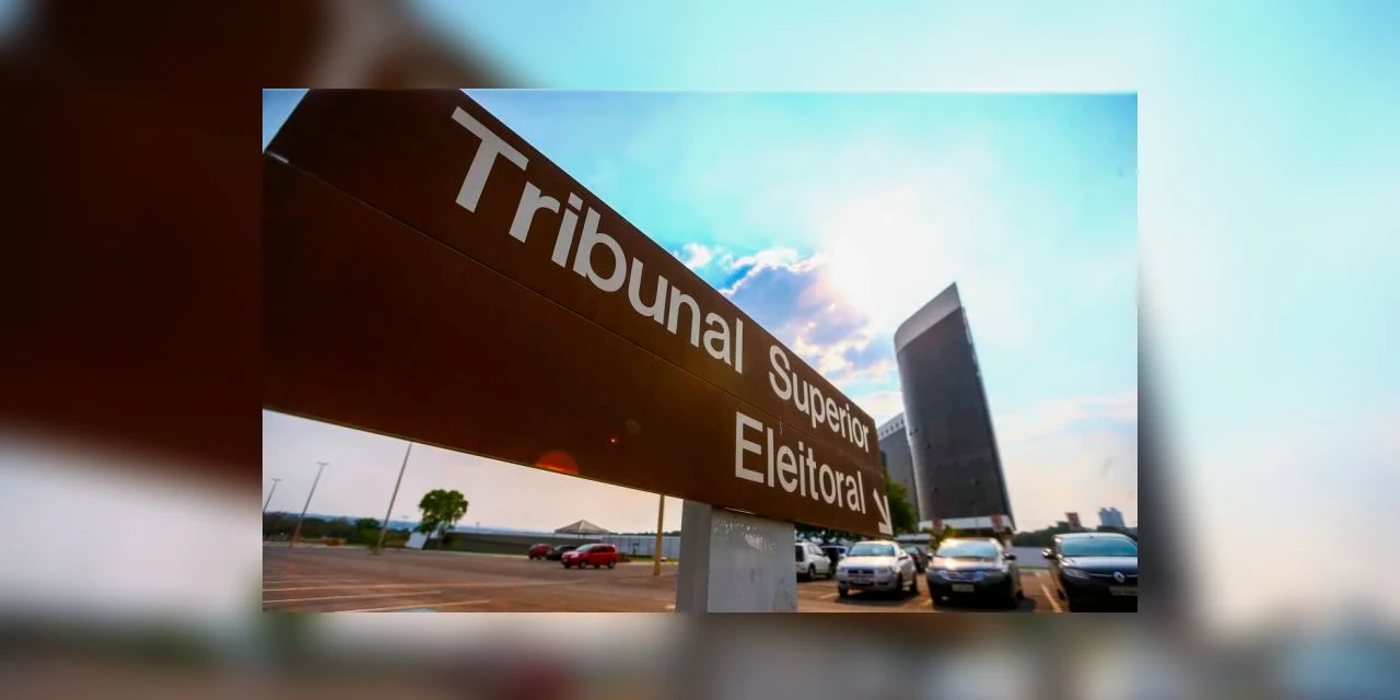 Eleitores não podem ser presos a partir de hoje