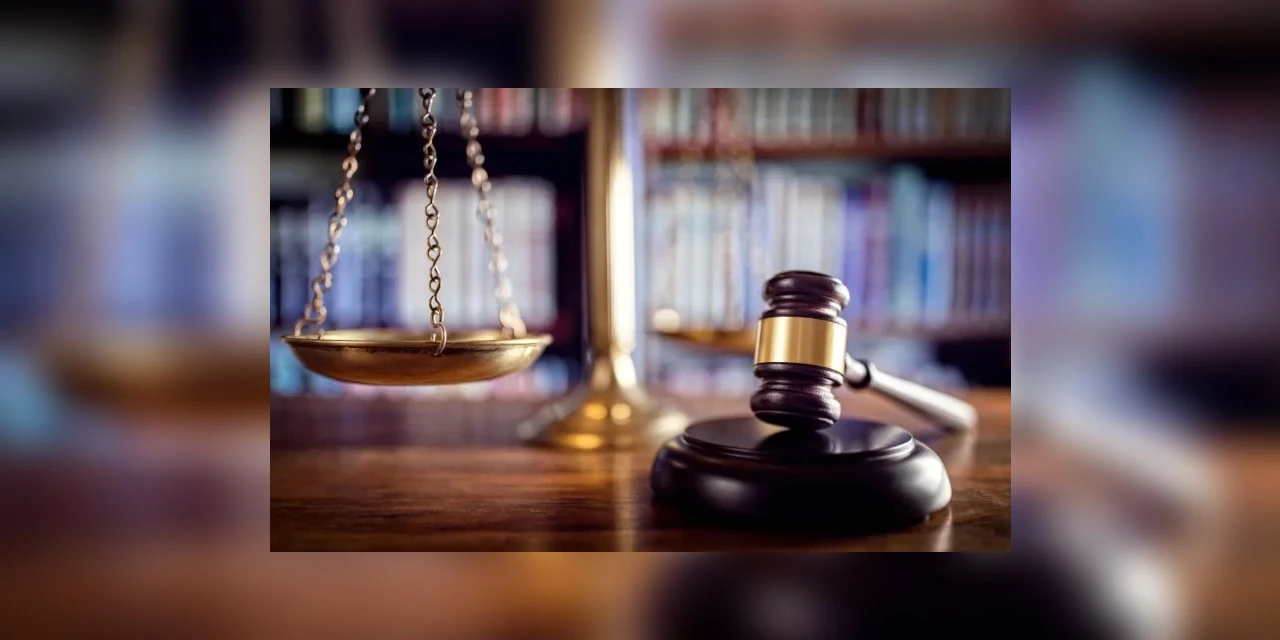 Trabalhador faz sexo no trabalho, é demitido e processa empresa