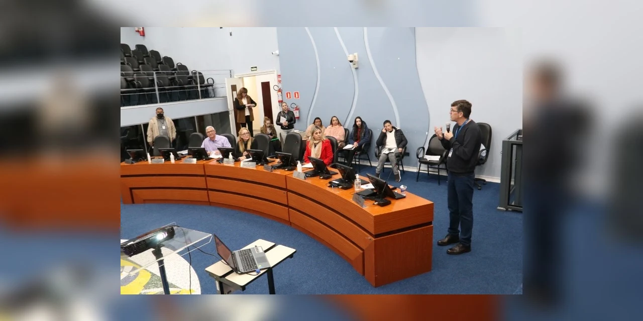 Prefeitura amplia investimentos em Saúde no 2º Quadrimestre de 2022