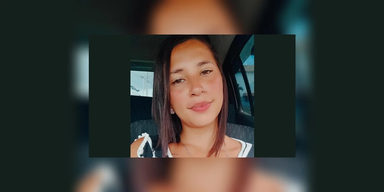 GCM prende suspeito de assassinar Cauane Zavolski em Ponta Grossa