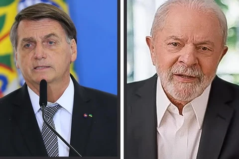 Propaganda eleitoral no rádio e TV recomeça na sexta-feira