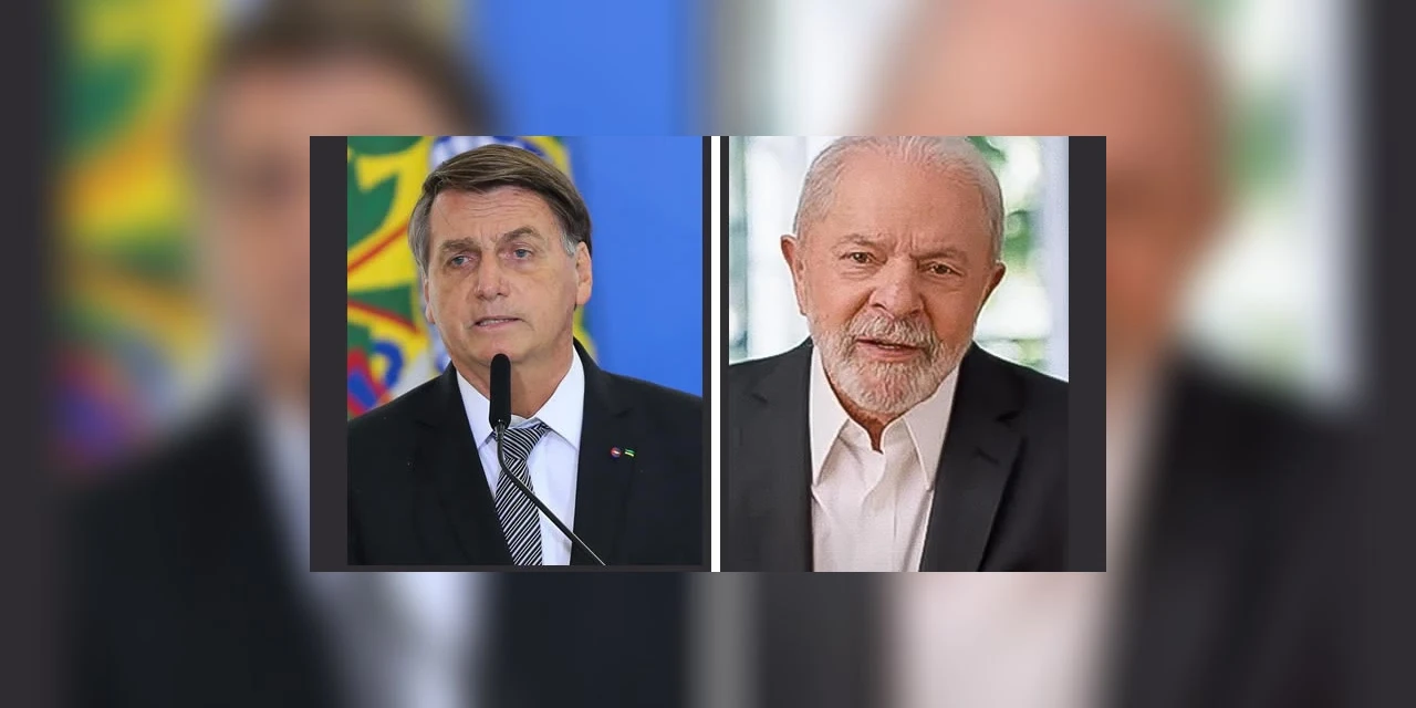 Propaganda eleitoral no rádio e TV recomeça na sexta-feira