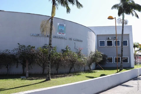 Ministério Público solicita fim de ‘Pai Nosso’ em escolas de Matinhos