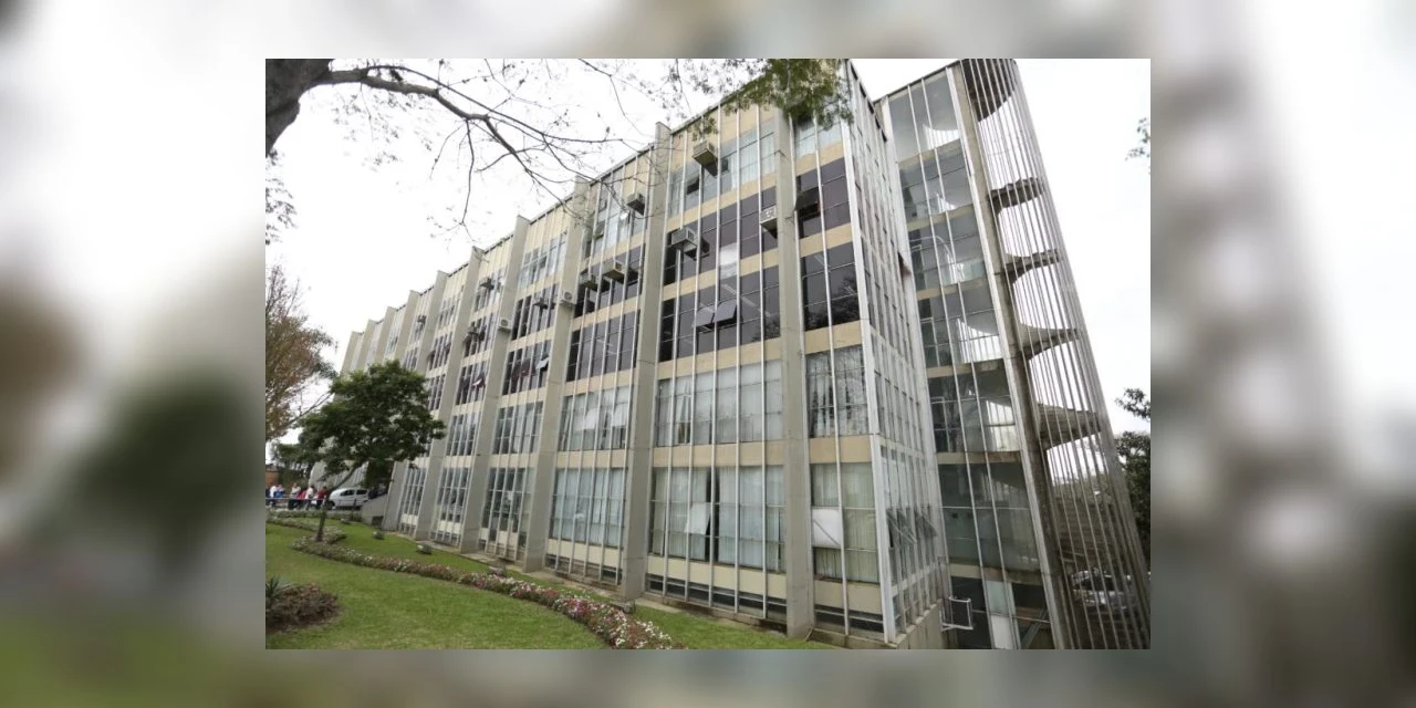 Prefeitura abre concurso para mais de 50 vagas