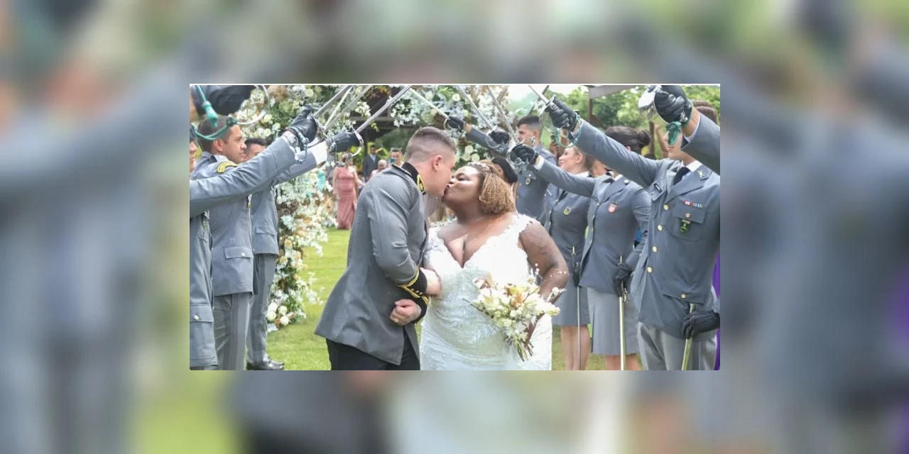 Jojo Todynho debocha de fim de seu casamento e ex rebate: "Insignificante pra ela"