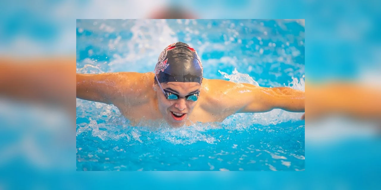 67º Jogos da Primavera batem recorde de participação e modalidades ofertadas