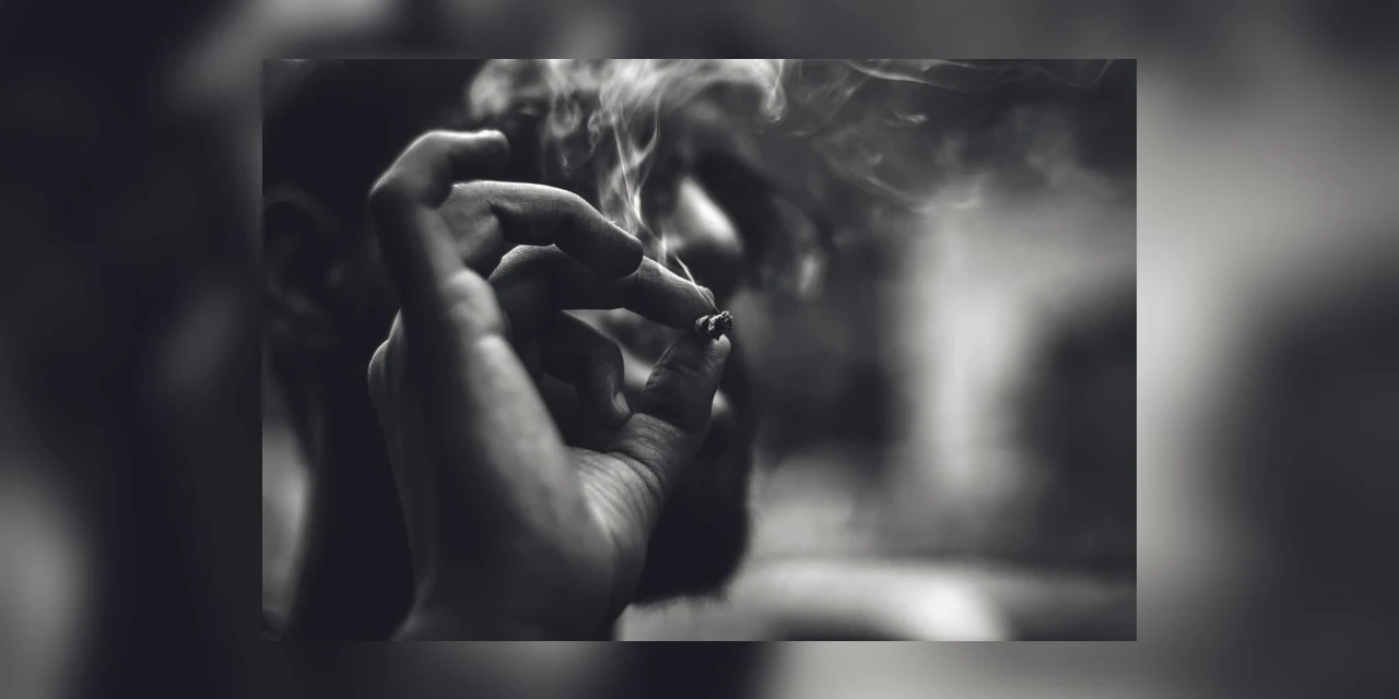 Vereadores proibem consumo de drogas ilícitas em locais públicos de PG