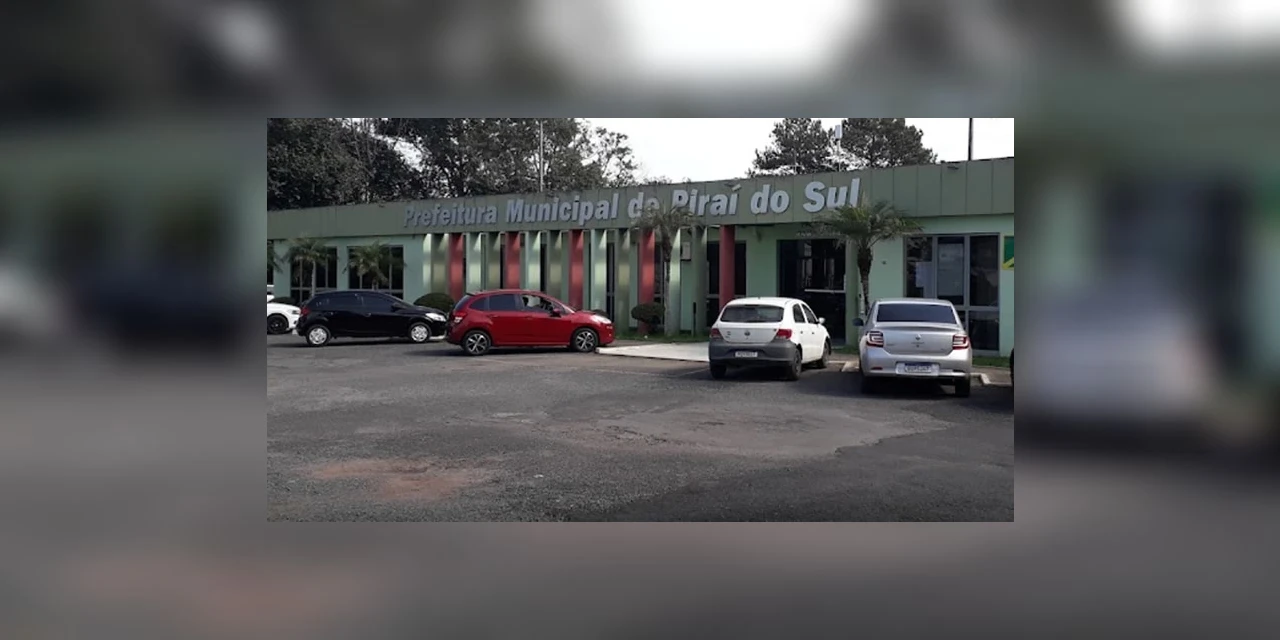 Justiça autoriza shows sertanejos do “1ª Rodeo Fest” em Pirai do Sul