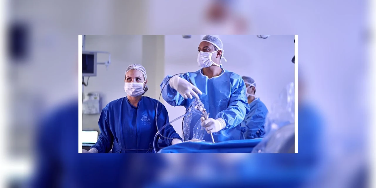 Hérnia de disco afeta mais de 5,4 milhões de brasileiros