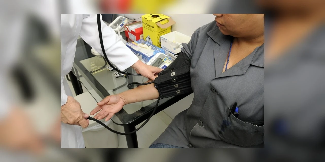 Prefeitura encerra agendamentos para mutirão de exames preventivos nesta sexta-feira