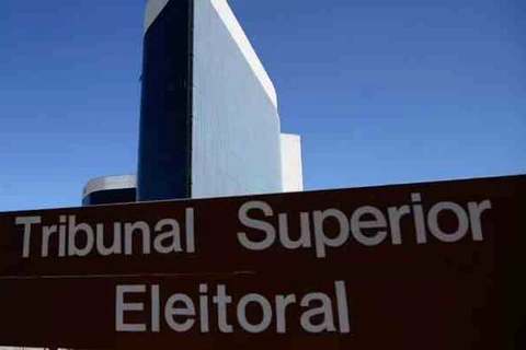 TSE manda campanha de Lula apagar fala de Bolsonaro sobre venezuelanas