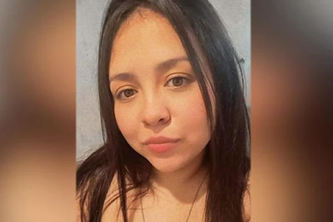 Acusado de assassinar jovem e ocultar o corpo é preso pela policia, em Prudentópolis