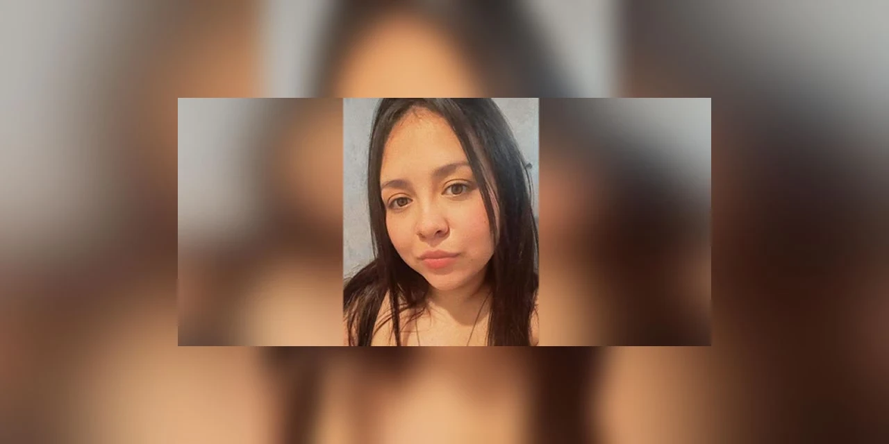 Acusado de assassinar jovem e ocultar o corpo é preso pela policia, em Prudentópolis