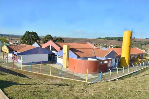 Ponta Grossa inicia cadastros online de Pré-matrículas para o ano letivo 2023