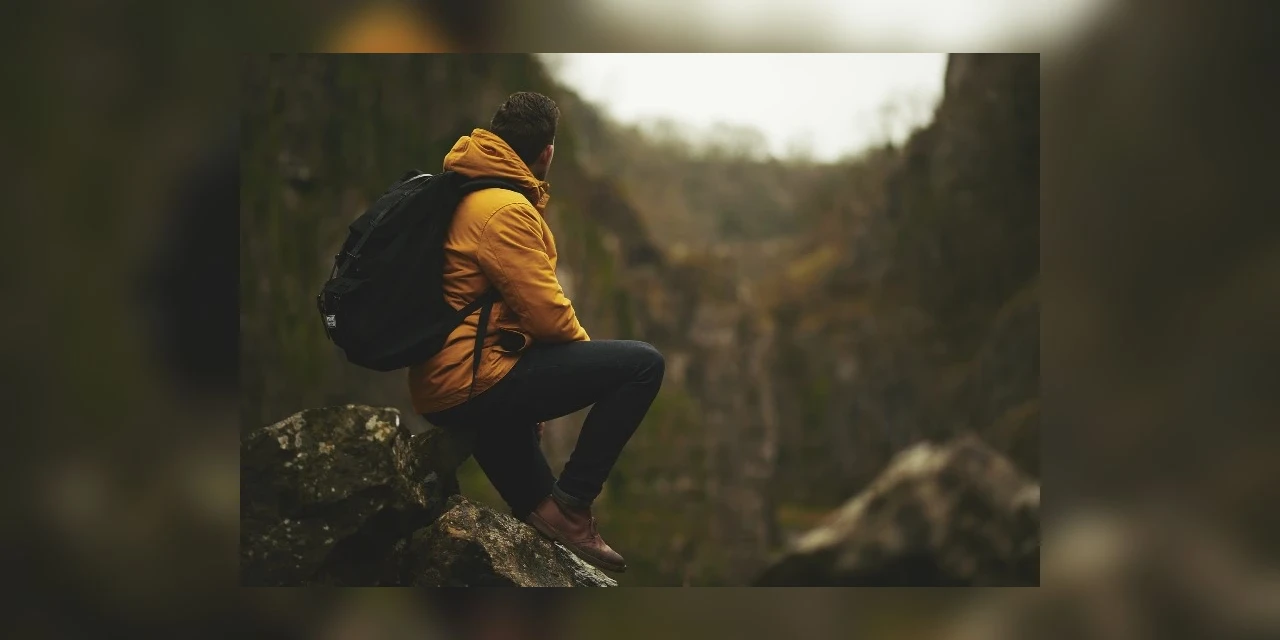 Ivaí realiza a VI Caminhada Internacional na Natureza circuito da consciência negra