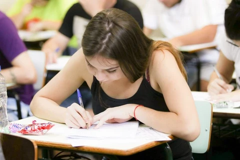 UEPG prorroga inscrições para o Vestibular 2022