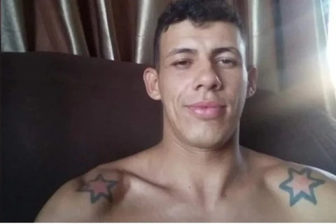 Polícia indicia casal sob suspeita de matar homem em Ponta Grossa