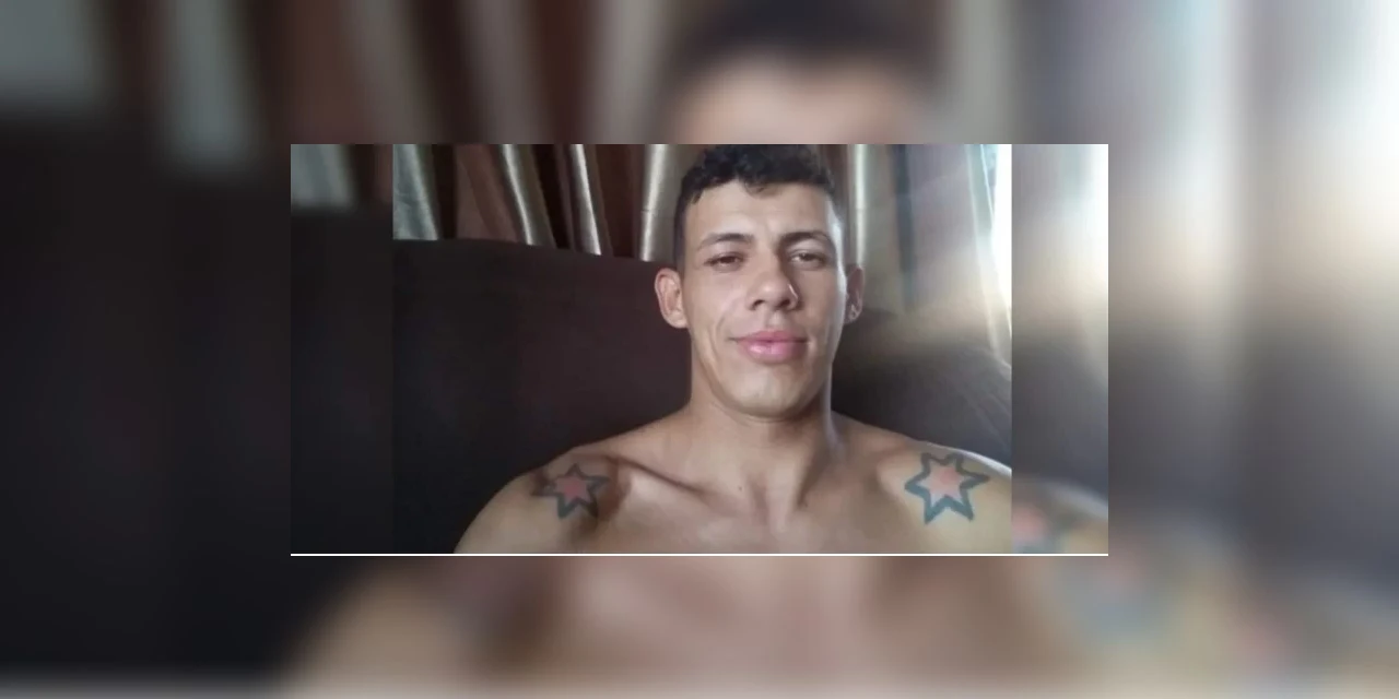 Polícia indicia casal sob suspeita de matar homem em Ponta Grossa