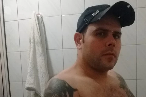 Homem morre após ser agredido a pedradas em Ponta Grossa