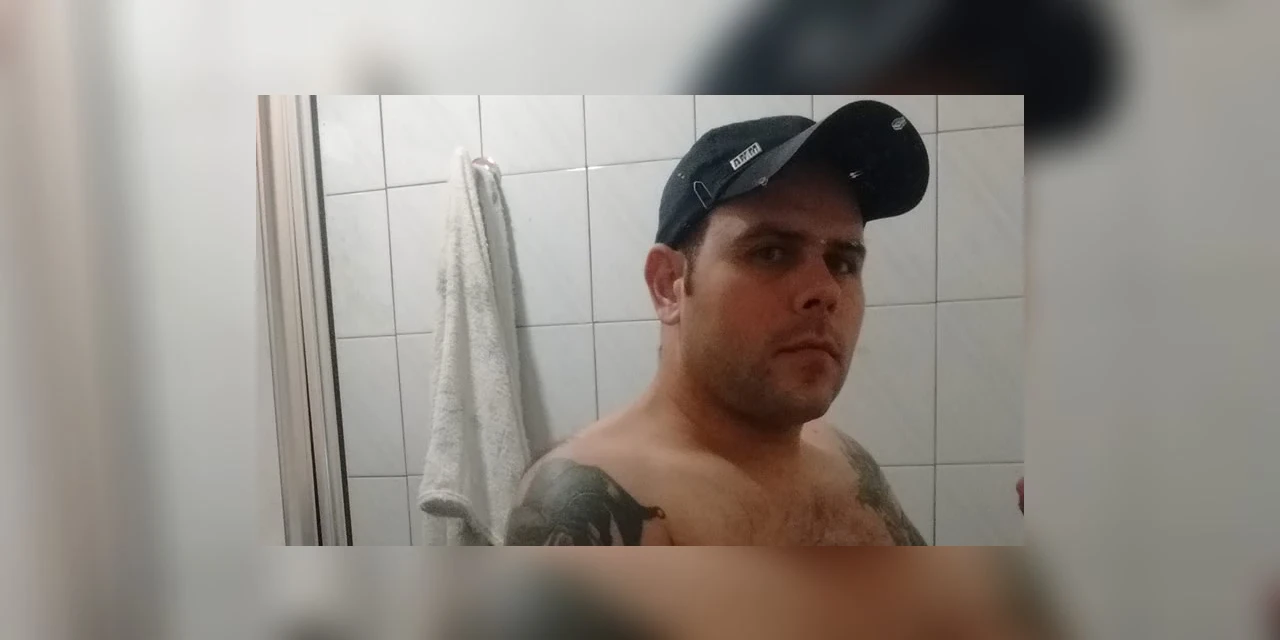 Homem morre após ser agredido a pedradas em Ponta Grossa
