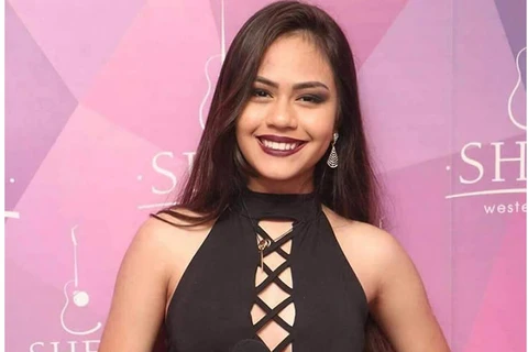 Juri de homem acusado de matar youtuber no Paraná começa nesta segunda