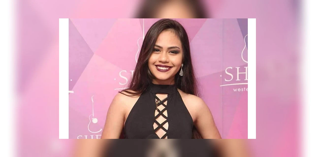 Juri de homem acusado de matar youtuber no Paraná começa nesta segunda