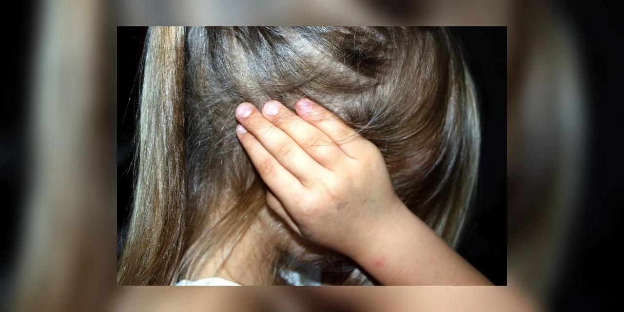 Polícia civil prende homem acusado de estuprar a filha de 10 anos, na região