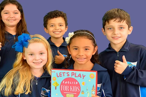 Ponta Grossa tem dois projetos entre os finalistas do Prêmio Gestor Paraná