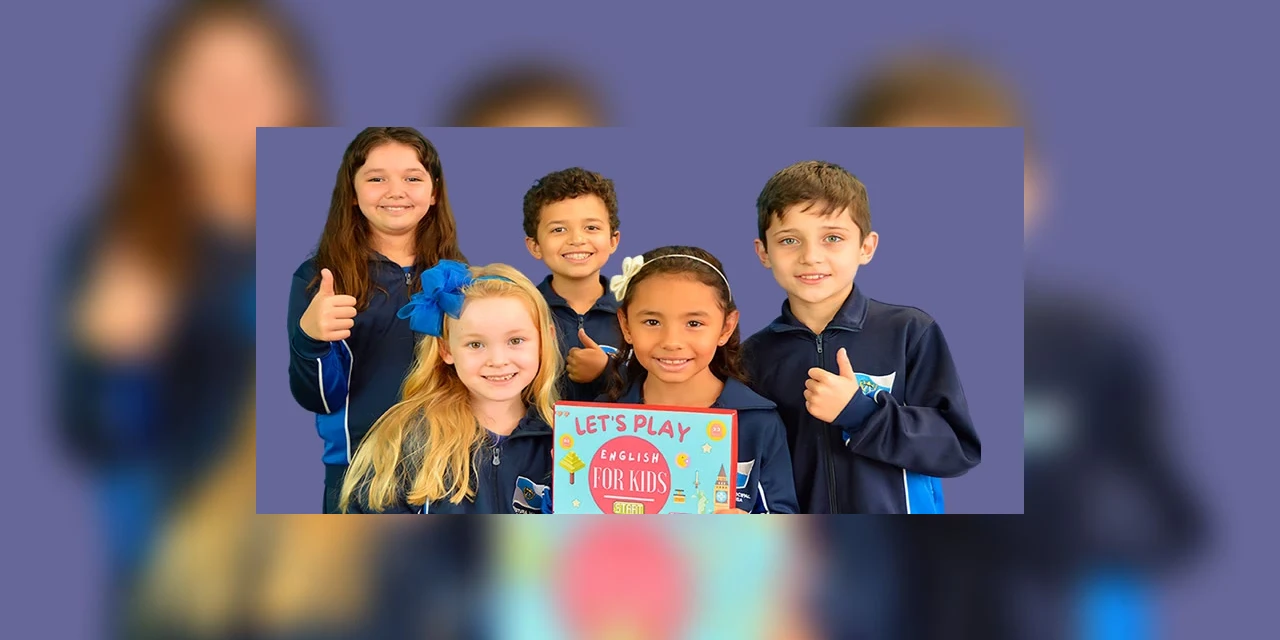 Ponta Grossa tem dois projetos entre os finalistas do Prêmio Gestor Paraná