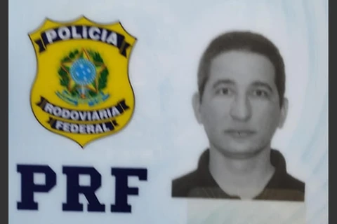 Agente da PRF é morto durante assalto na zona oeste do Rio