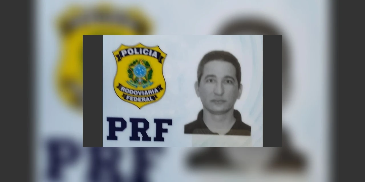 Agente da PRF é morto durante assalto na zona oeste do Rio