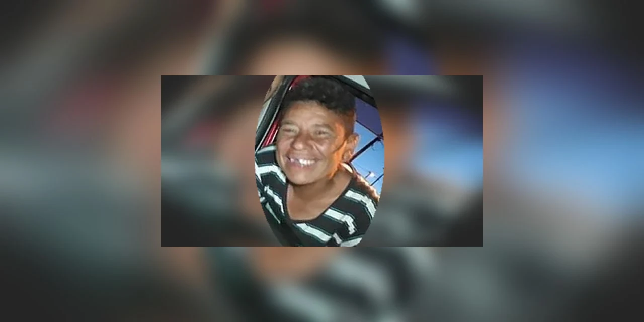 Mulher é assassinada com golpes de faca na madrugada em bairro de PG