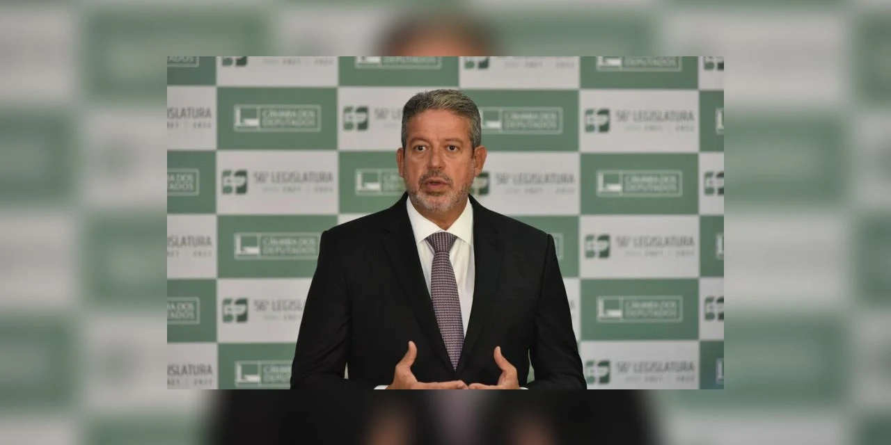 Presidente da Câmara diz que vitória de Lula não deve ser contestada