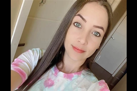 Mãe é assassinada na frente dos filhos em Curitiba; vitima era de Prudentópolis